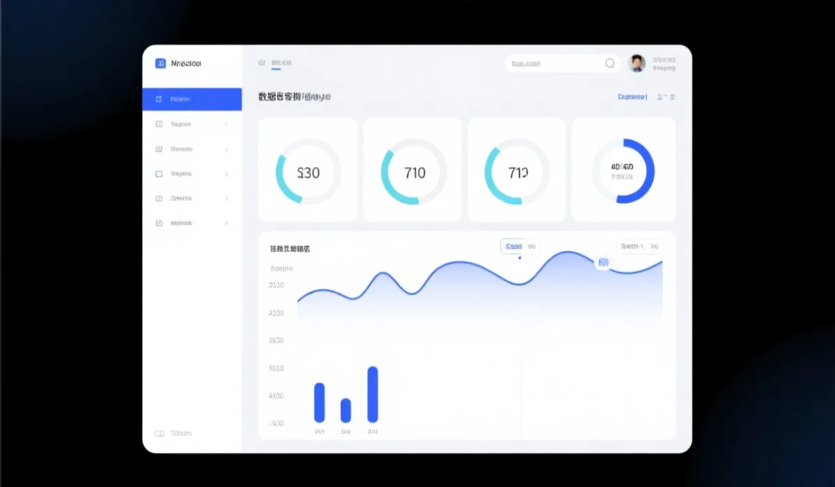 七星彩票当期开奖：信息结构说明与官方数据展示解析